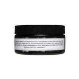 Caribbean Teakwood Body Butter