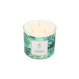 Island Escape Candle