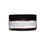 Cherry Noir Body Butter