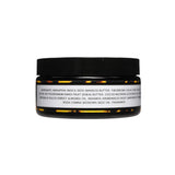 Wild Things Body Butter