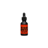 The Beard Growth Oil