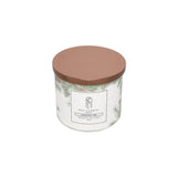 Christmas Tree Candle