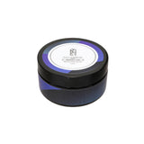Midnight Tide Body Butter