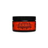 The Moisturizing Beard Balm