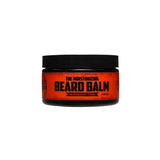 The Moisturizing Beard Balm