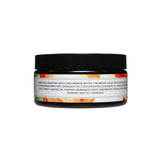 Just Peachy Body Butter