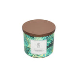 Island Escape Candle