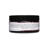 Cherry Noir Body Butter