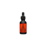 The Beard Growth Oil