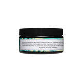 Island Escape Body Butter