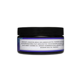 Midnight Tide Body Butter
