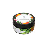 Mango Coconut Madness Body Butter