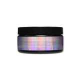 Cashmere Dreams Body Butter