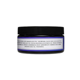 Midnight Tide Body Butter
