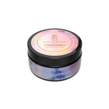 Cashmere Dreams Body Butter