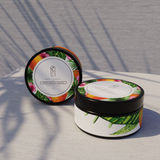 Mango Coconut Madness Body Butter