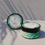 Island Escape Body Butter