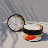 Just Peachy Body Butter