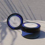 Midnight Tide Body Butter