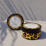 Wild Things Body Butter