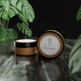 Bare Naked- Unscented Body Butter