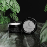 Caribbean Teakwood Body Butter