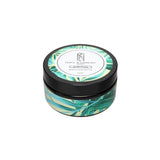 Island Escape Body Butter