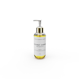 Coconut Cabana Body Butter Oil