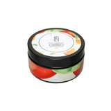 Just Peachy Body Butter