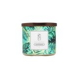 Island Escape Candle