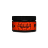 The Moisturizing Beard Balm