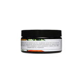Mango Coconut Madness Body Butter