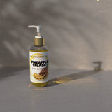 Pineapple Splash Body Butter Oil