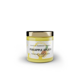 Pineapple Splash Foaming Sugar Scrub