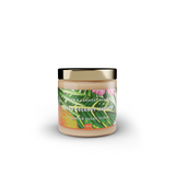 Mango Coconut Madness Foaming Sugar Scrub