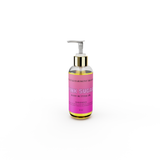 Pink Sugar Body Butter Oil
