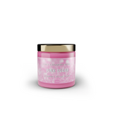 Pink Sugar Foaming Sugar Scrub