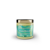 Island Escape Foaming Sugar Scrub