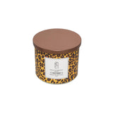 Wild Things Candle