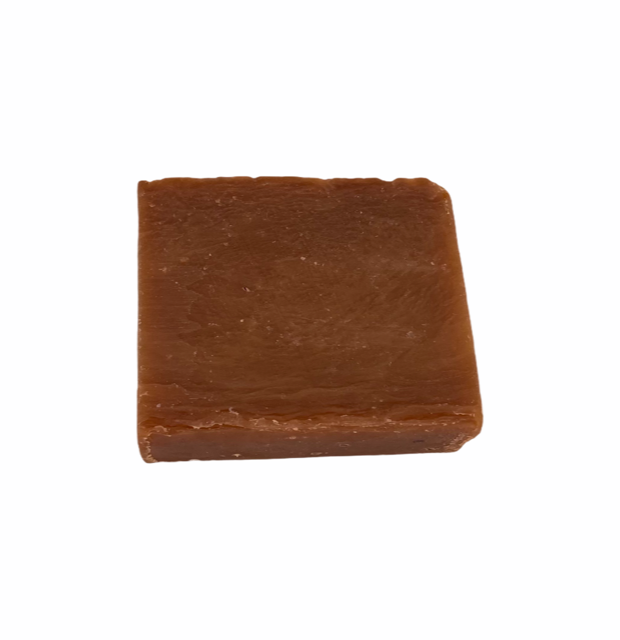 Black Currant Vanilla Soap