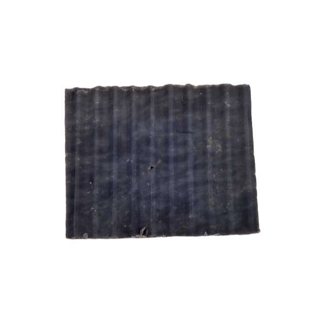 Deep Sea Pumice Soap
