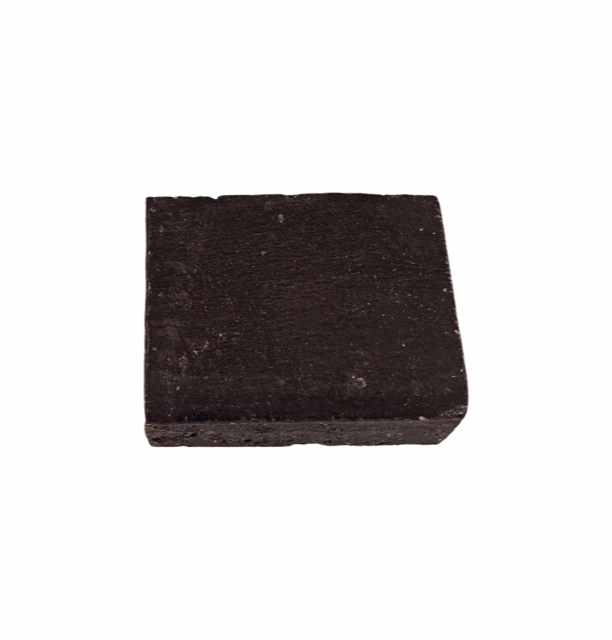 In To The Woods Soap