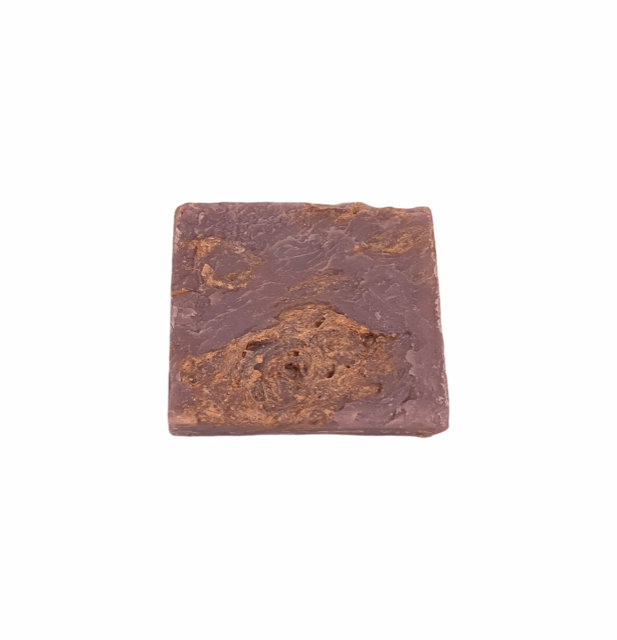 Lovespell Soap