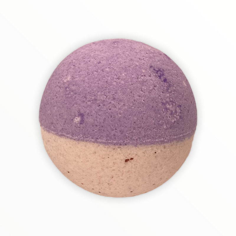 Lovespell Bath Bomb