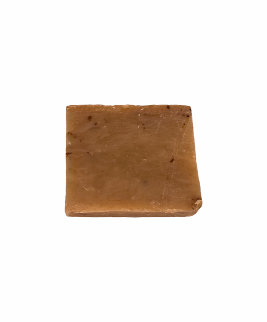 Mountain Air Soap