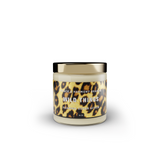 Wild Things Foaming Sugar Scrub